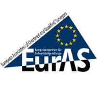 Gebäudereinigung München EurAS - Kompetenzzentrum für Sachverständige in Europa