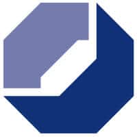 Gebäudereinigung München Sigel Handwerkskammer für München und Oberbayern