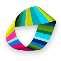 Gebäudereinigung München Sigel die Gebäudedienstleister